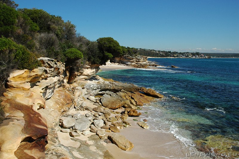Bundeena 2 